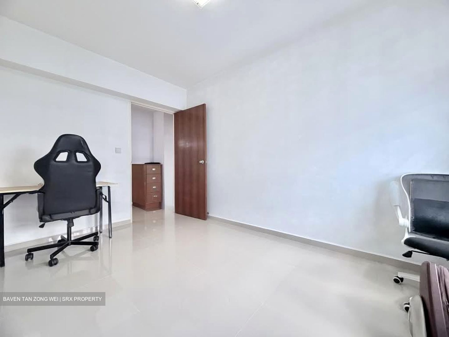 Blk 487 Admiralty Link (Sembawang), HDB 4 Rooms #568138831